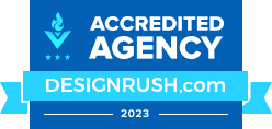 AccreditedAgencyBlue-1