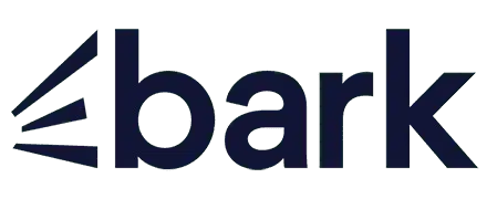bark-logo1-removebg-preview