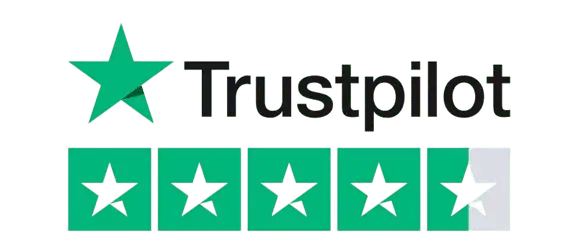 trustpilot-stars9095-removebg-preview